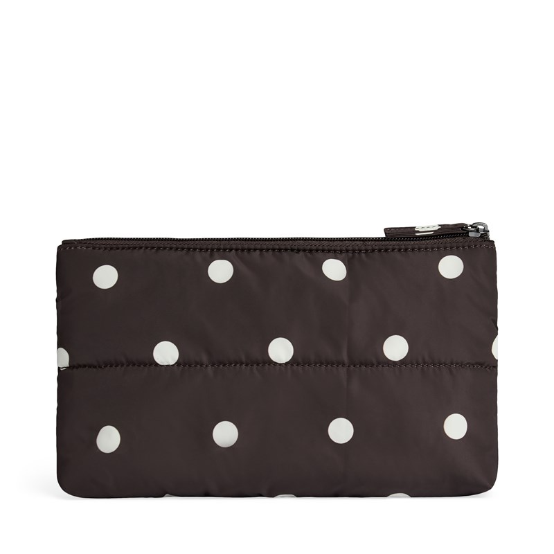 MARKBERG Necessär SimoneMBG  Brun/beige 4