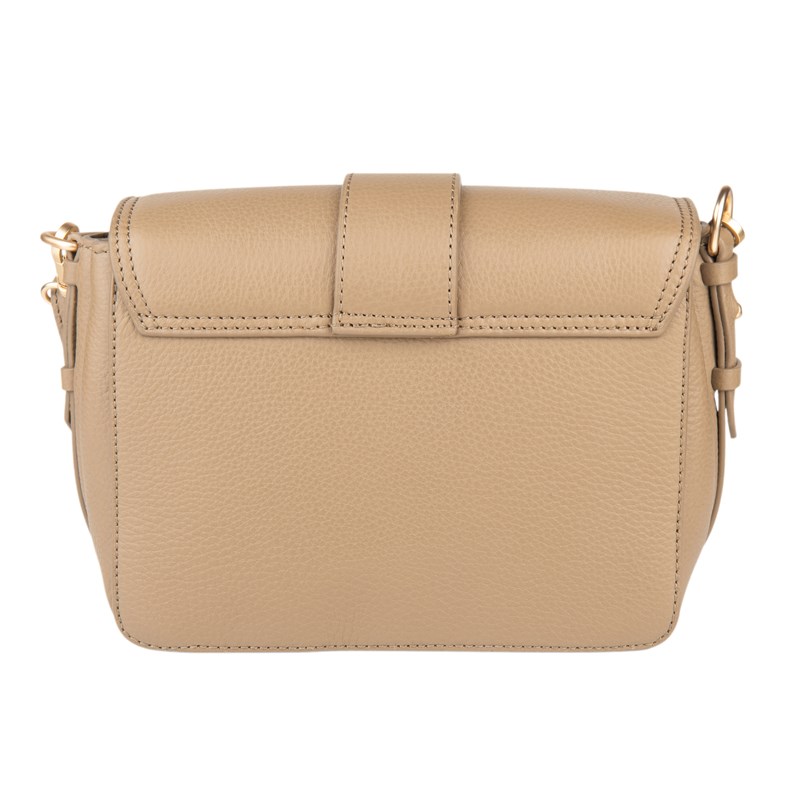 HERA Crossbody Anna Taupe 3