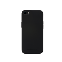 dbramante1928 Mobilcover Greenland Sort iPhone 6/6S/7/8/SE 1