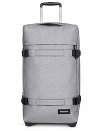 Eastpak Resväska Transit'R Grå Str L 1