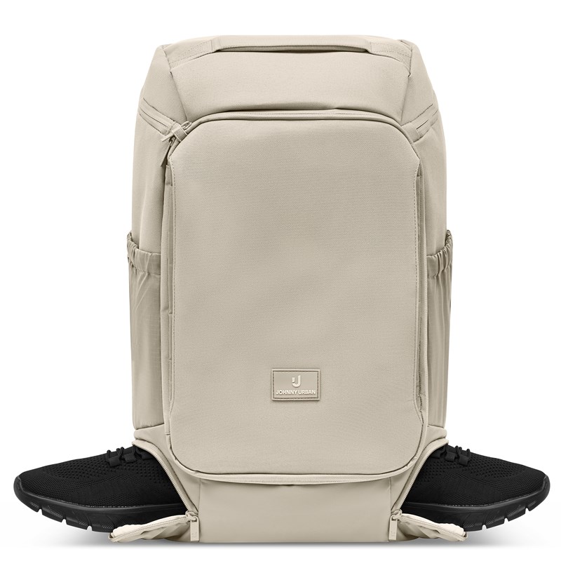 Johnny Urban Rygsæk Kian M Sand 4