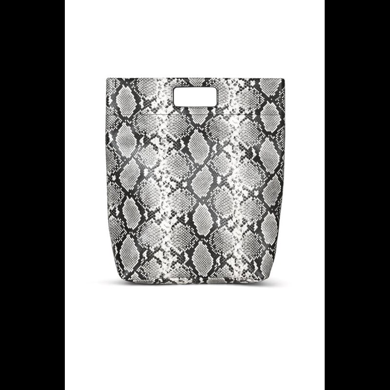 Samsøe Samsøe Shopper Sajennie 15682 Orm 2