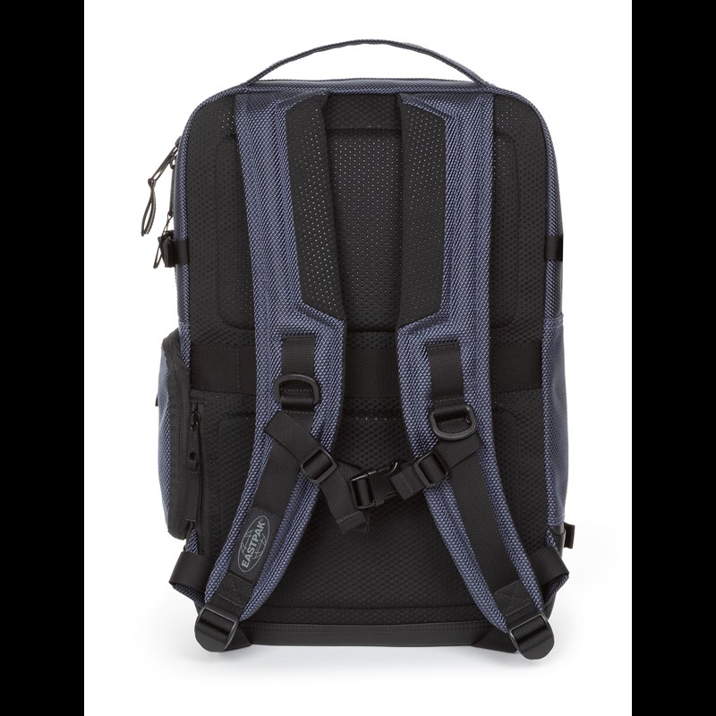 Eastpak Rygsæk Tecum M Blå 15" 3