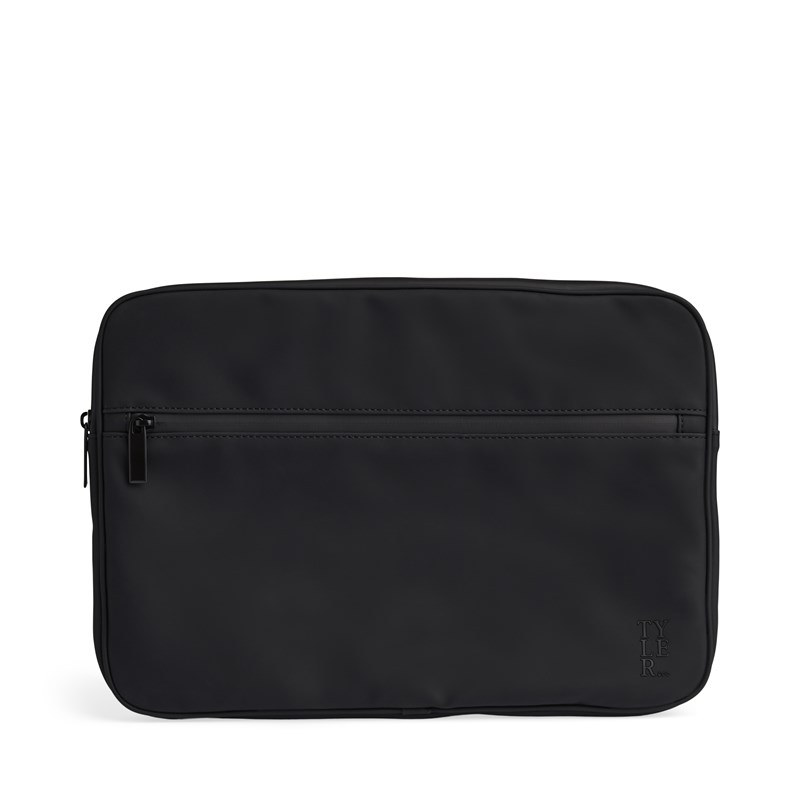 Tyler & Co Computersleeve Mexico Sort/sort rubber 14" 4