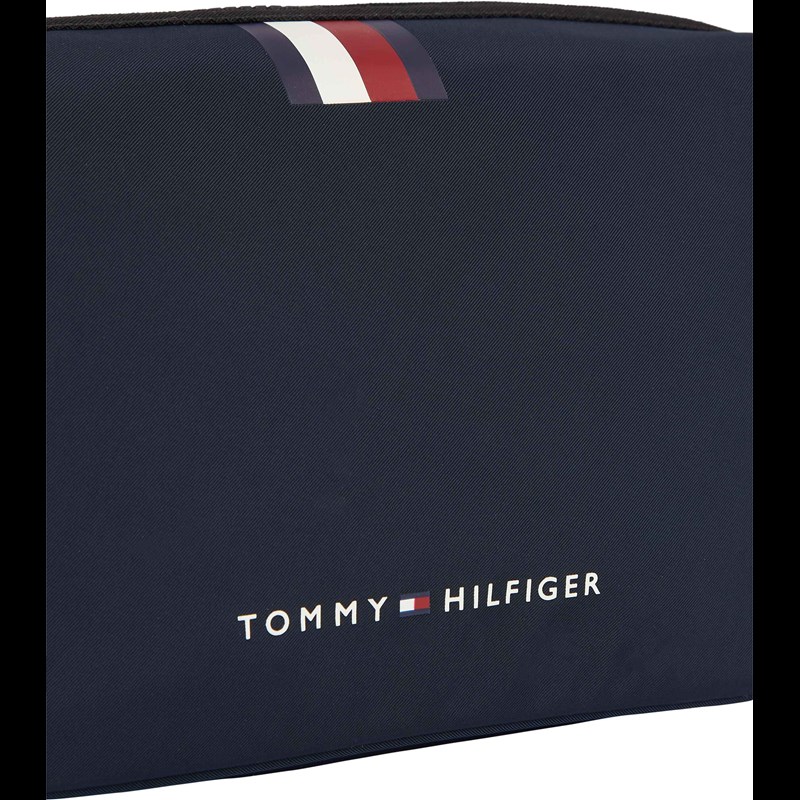 Tommy Hilfiger Necessär Blå 6