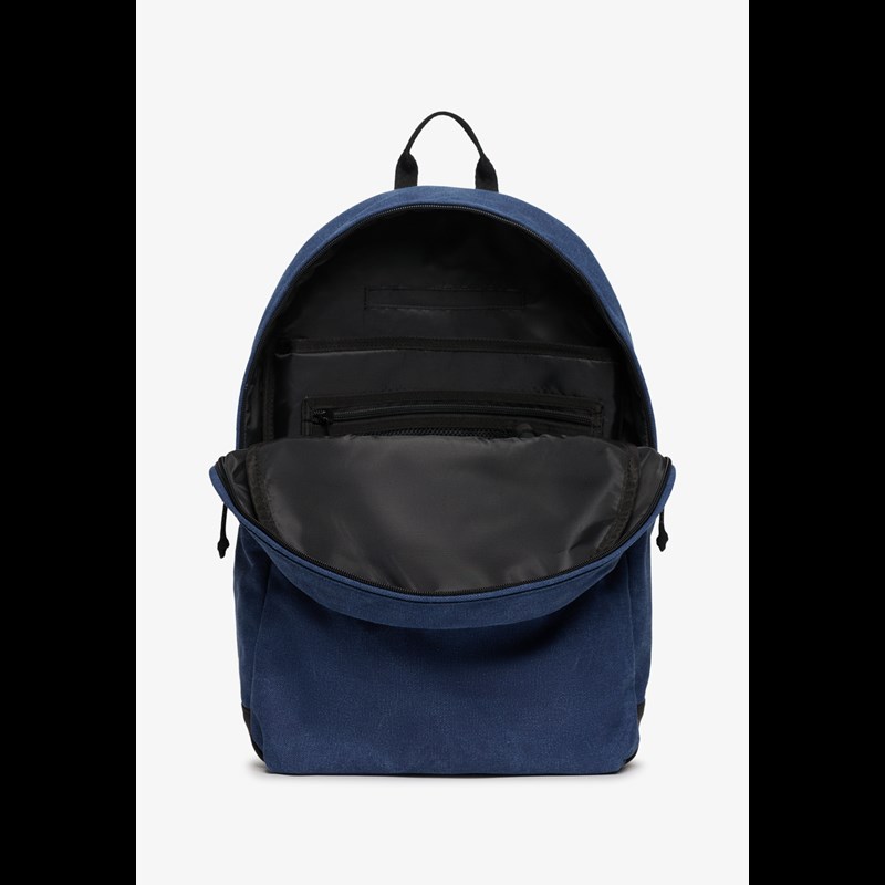 Superdry Rygsæk Workwear Montana Blå 4