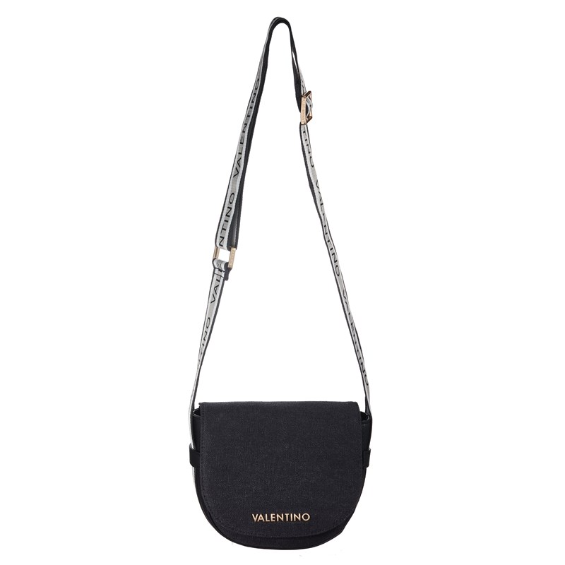 Valentino Bags Crossbody Tiki Sort 4