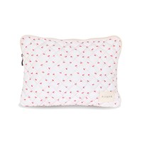 PITAYA Dator Sleeve Emma Röd 13" 1