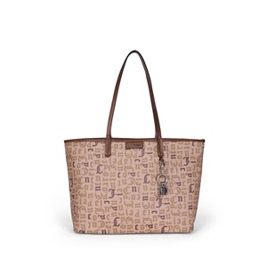 Juicy Couture Shopper Joan Rosa