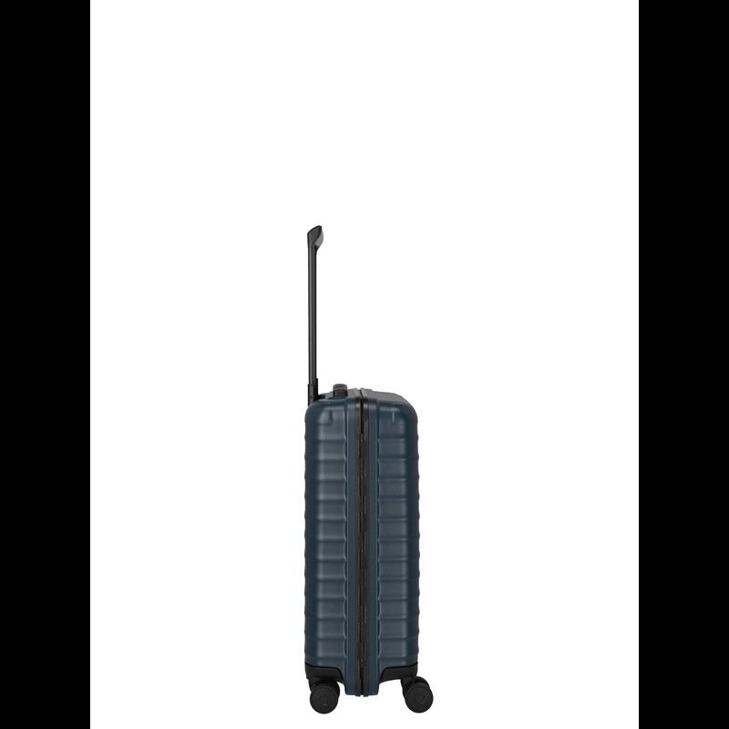 Titan Resväska Overseas Blå 55 Cm 4