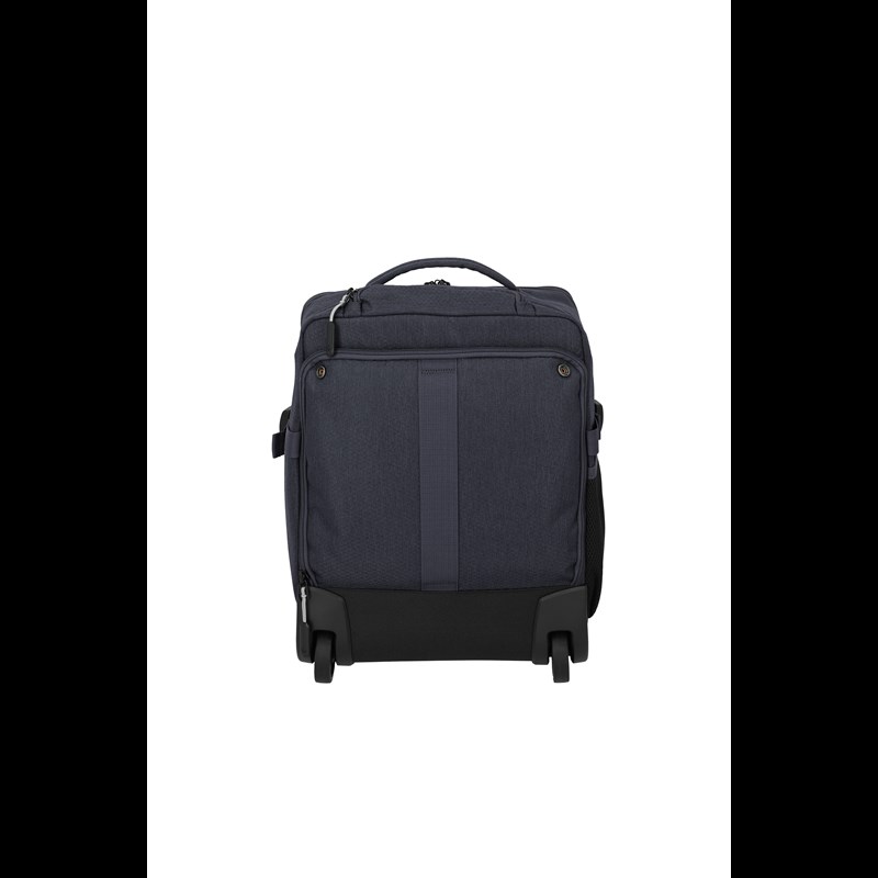 travelite Rygsæk Kick off Cabin Backpack Grå 6