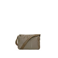 Mandarina Duck Crossbody MD20  Oliven 1