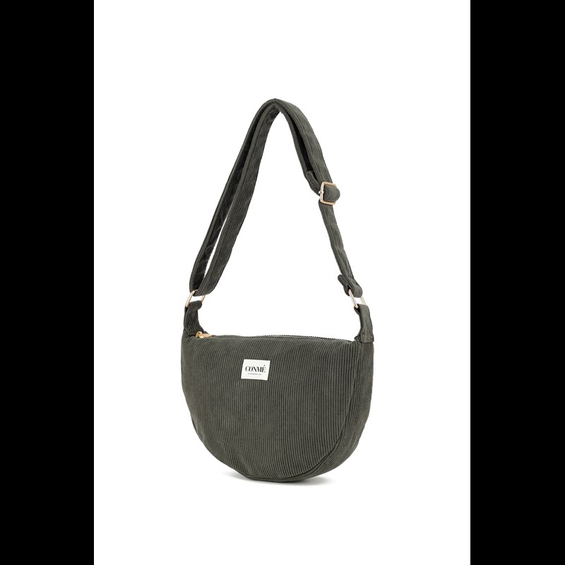 Conmé Crossbody Maja M. Brun 2