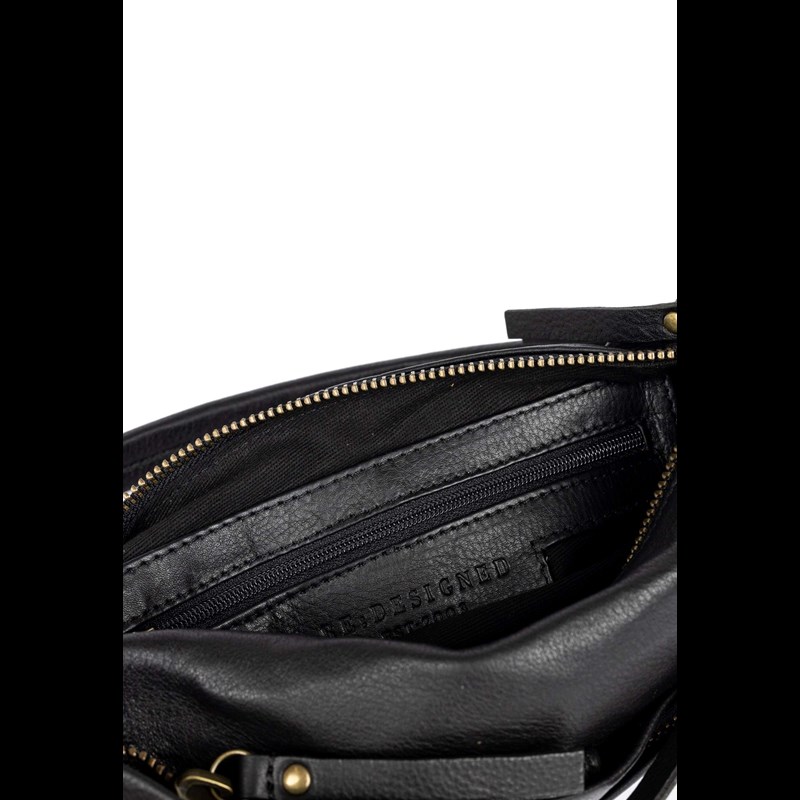 RE:DESIGNED Crossbody Leanor Urban Sort 6