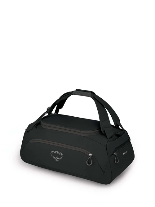 Duffle Bag Daylite 30