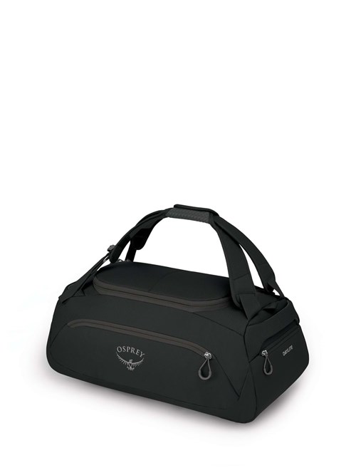 Duffle Bag Daylite 30