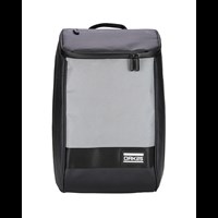 OAK25 Ryggsäck Daybag Svart 1