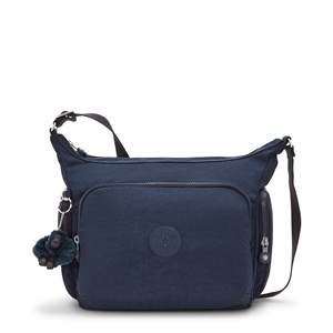 Kipling Crossbody Gabb Navy
