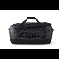 Gregory Duffel Bag Alpaca Sort 1