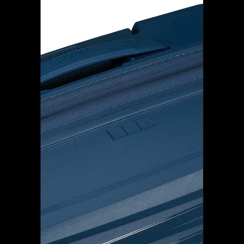 American Tourister Resväska Fastforward Marin 78 Cm 8