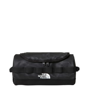 The North Face Toilettaske Travel Canister S Sort