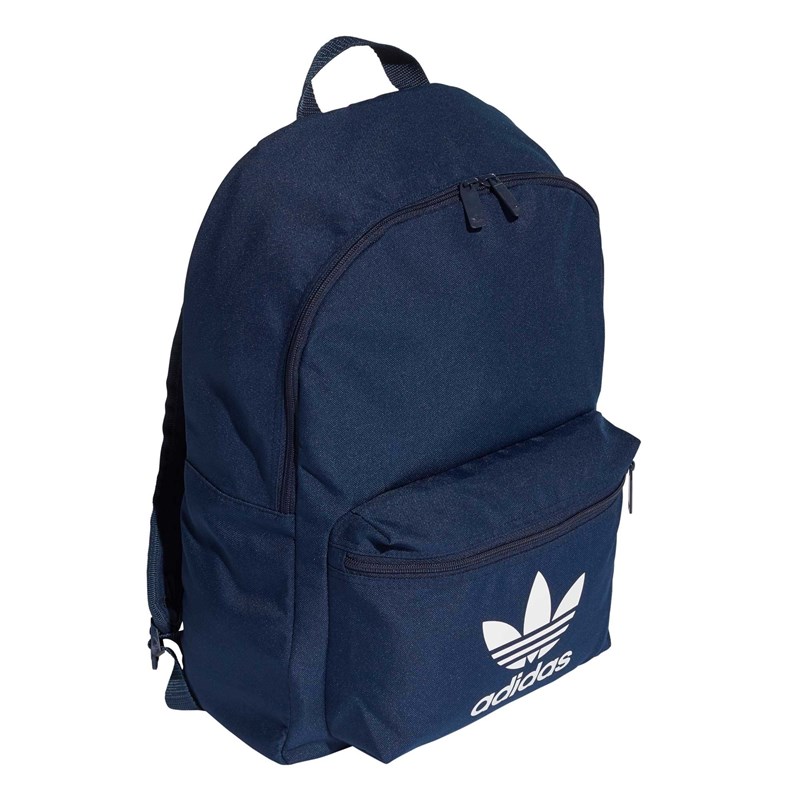 Adidas Originals Rygsæk AC Class Navy 2