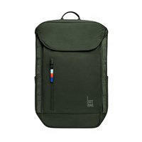 GOT BAG Rygsæk Pro Pack Oliven Grøn 15"