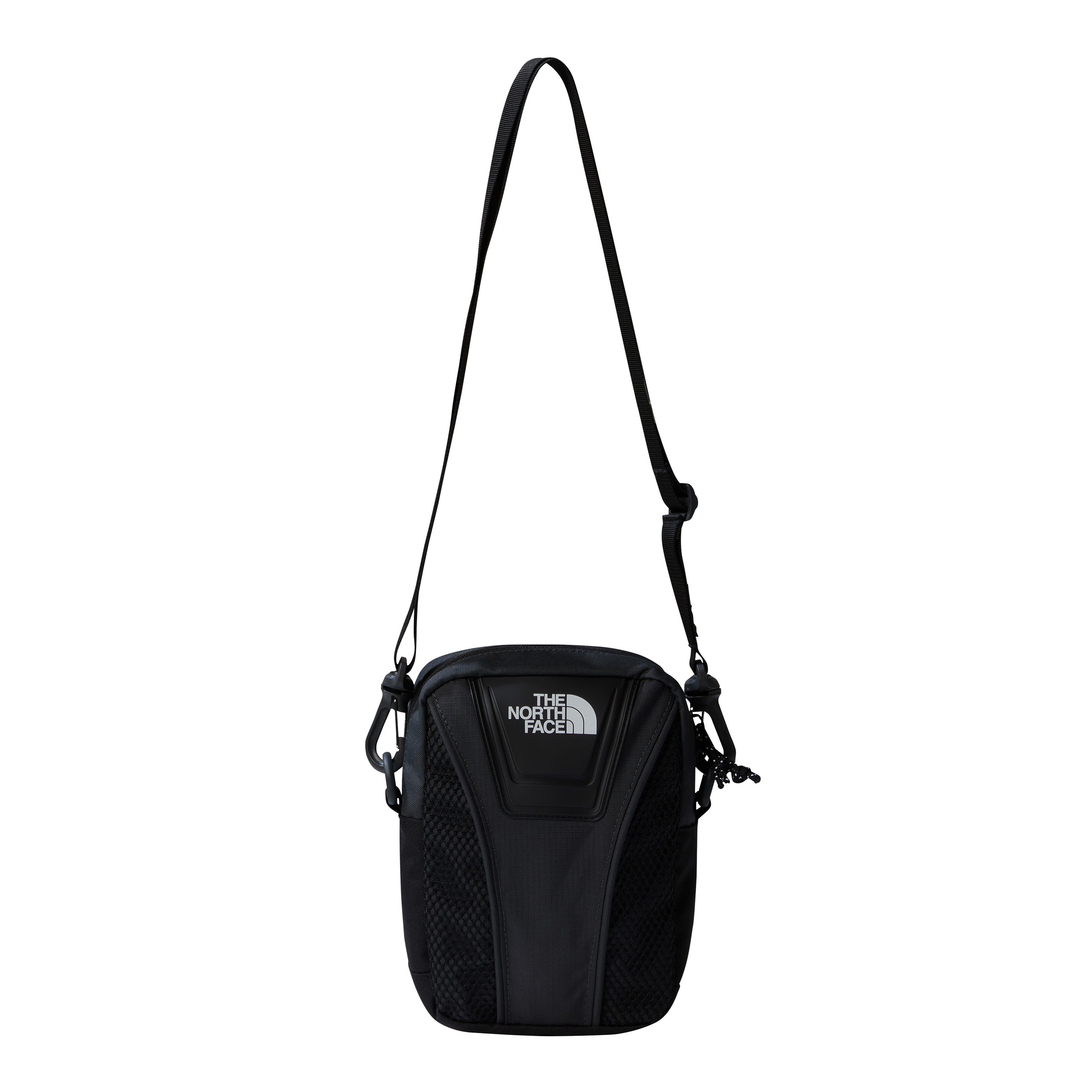 The North Face Skuldertaske Y2K