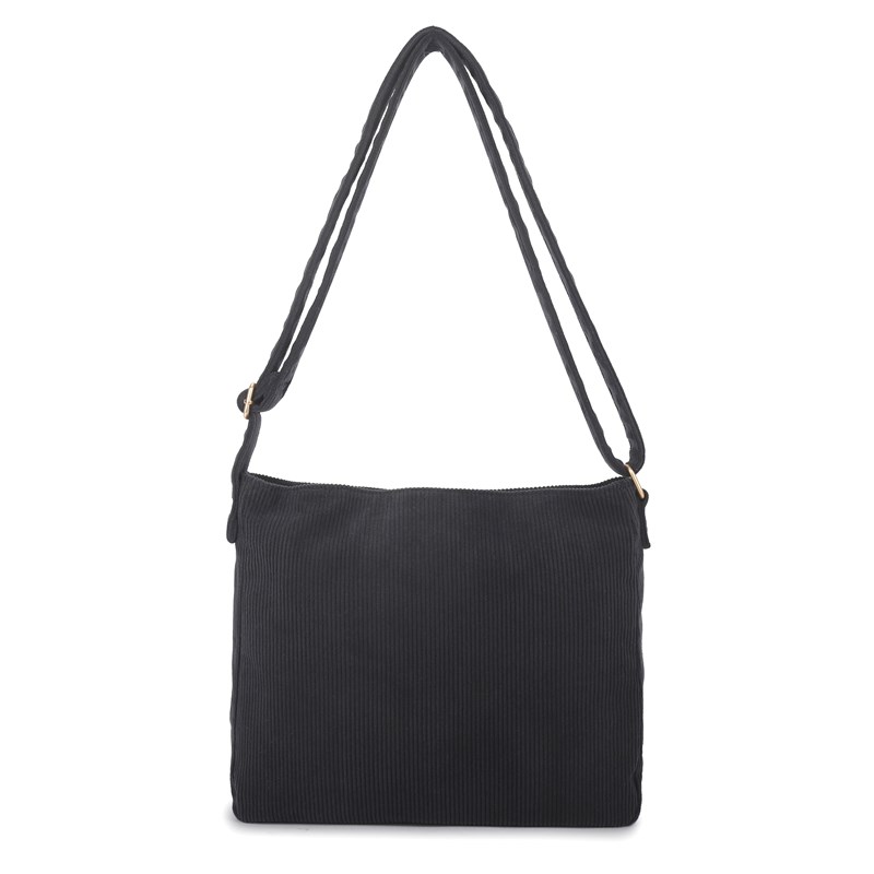 Conmé Crossbody Bella Navy blå 3
