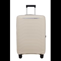 Samsonite Kuffert Upscape 68 Sand 68 Cm 1