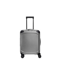travelite Resväska Millennium Silver 55 Cm 1