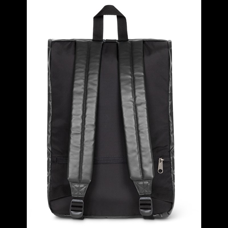 Eastpak Ryggsäck Up Roll Svart/Svart 13" 4