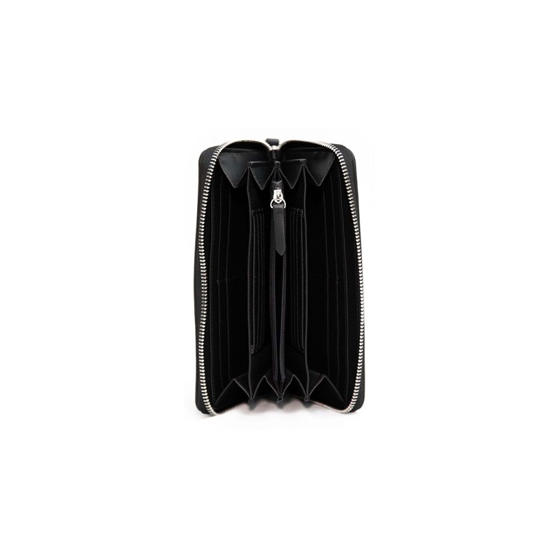 Valentino Bags Pung Olive Sort 4