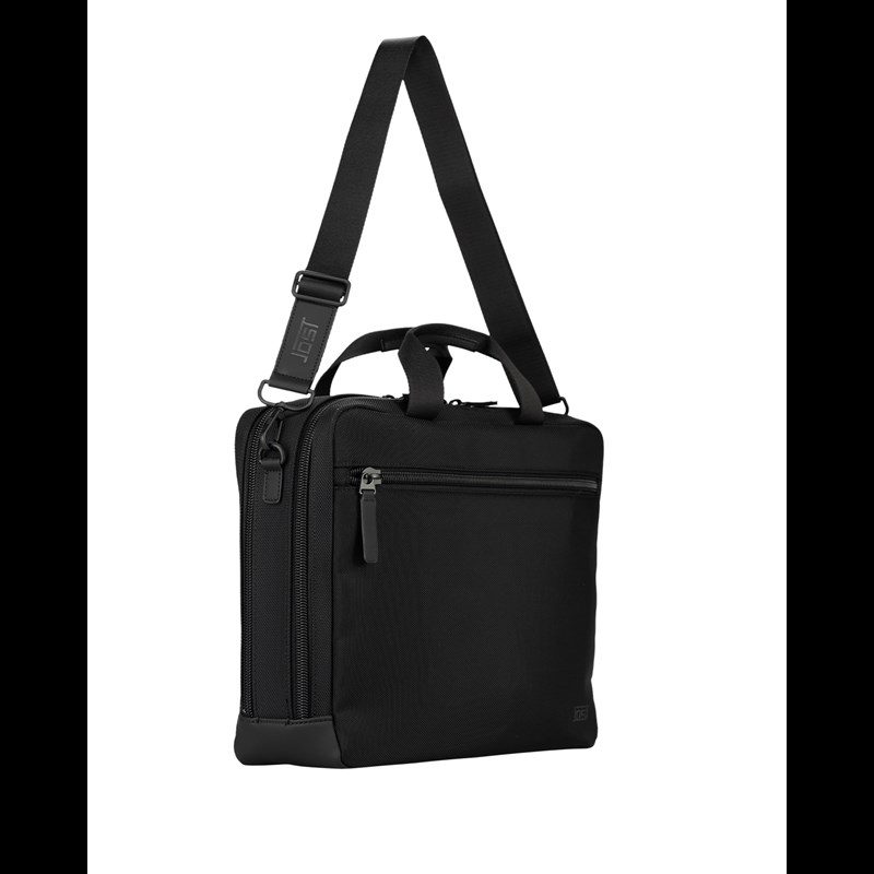 Jost Computertaske Balling Sort 5