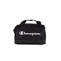 Champion Duffel Bag XS Sort 1