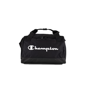 Champion Duffel Bag XS Sort