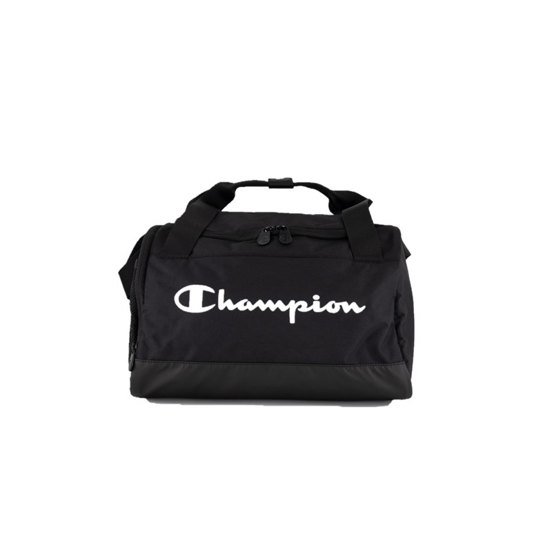 Champion Duffel Bag XS Sort 1