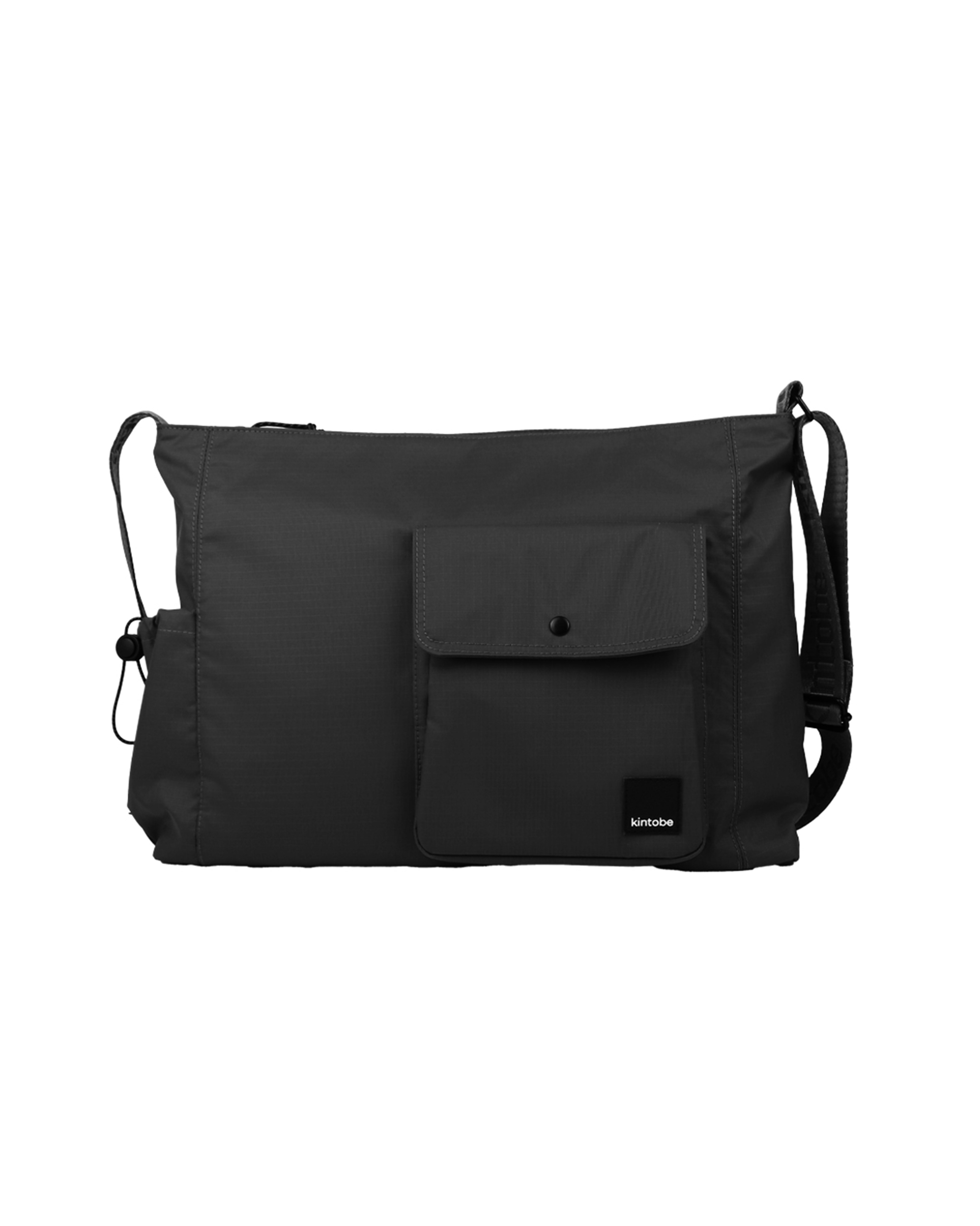 Kintobe Messenger Milo 16"