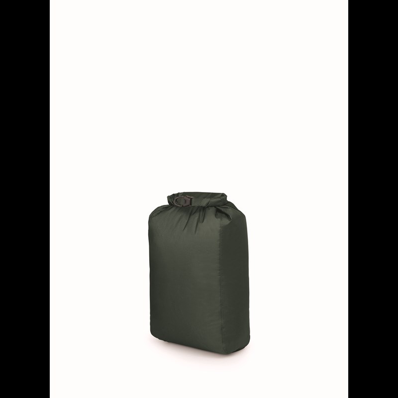 Osprey Packpåse Drysack 12 Grön 3