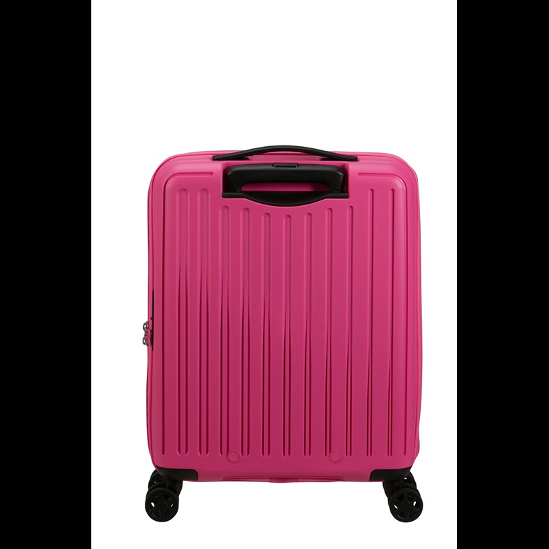 American Tourister Resväska Rejoy Rosa 55 Cm 6