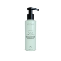 Löwengrip Ansiktsrengöring Clean & Calm Vit 150 ml