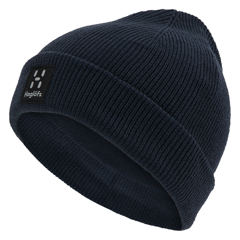 Haglöfs Hue Malung Blå 3