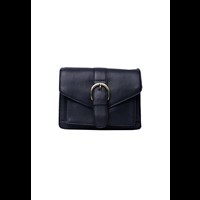 RE:DESIGNED Crossbody Neko Sort 1