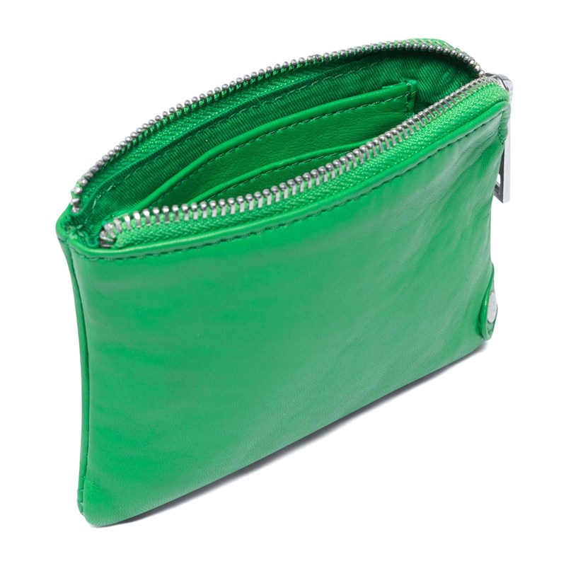 Depeche Pung Grøn 2