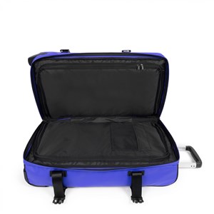 Eastpak Kuffert Transit'R Kobolt alt image