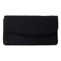 RE:DESIGNED Pung Brady Big Urban Sort 1