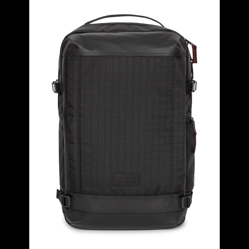 Eastpak Ryggsäckar Tecum M Svart/Svart 15" 1