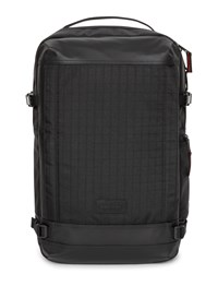 Eastpak Ryggsäckar Tecum M Svart/Svart 15" 1