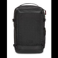 Eastpak Ryggsäckar Tecum M 15" Svart