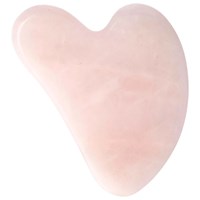 Parsa Gua Sha Massagesten Rosa 1